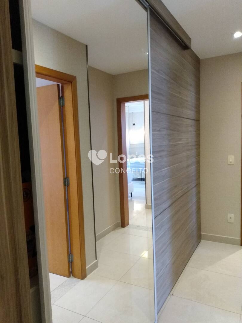 Apartamento à venda com 3 quartos, 166m² - Foto 45