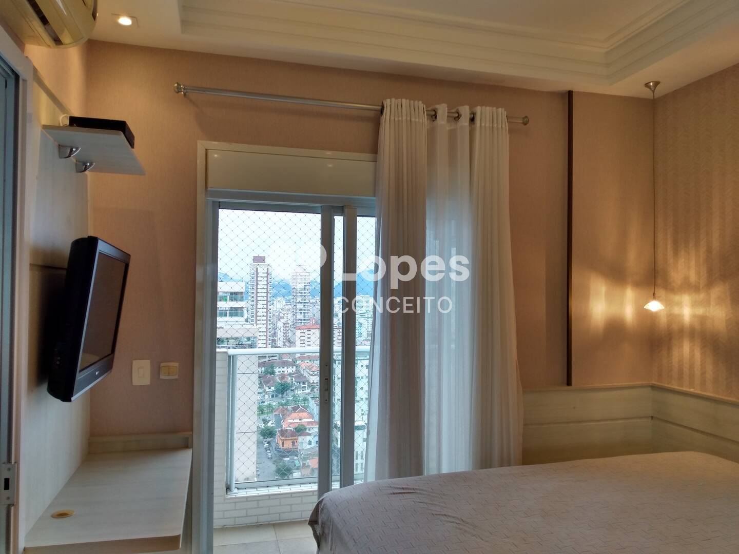 Apartamento à venda com 3 quartos, 166m² - Foto 47