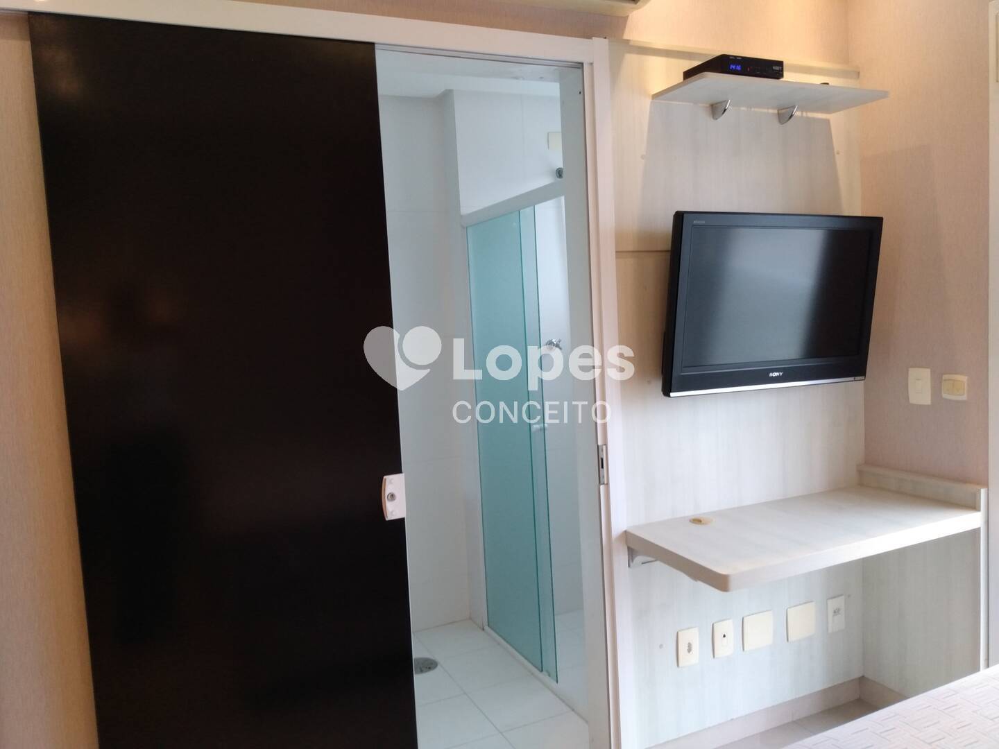 Apartamento à venda com 3 quartos, 166m² - Foto 48