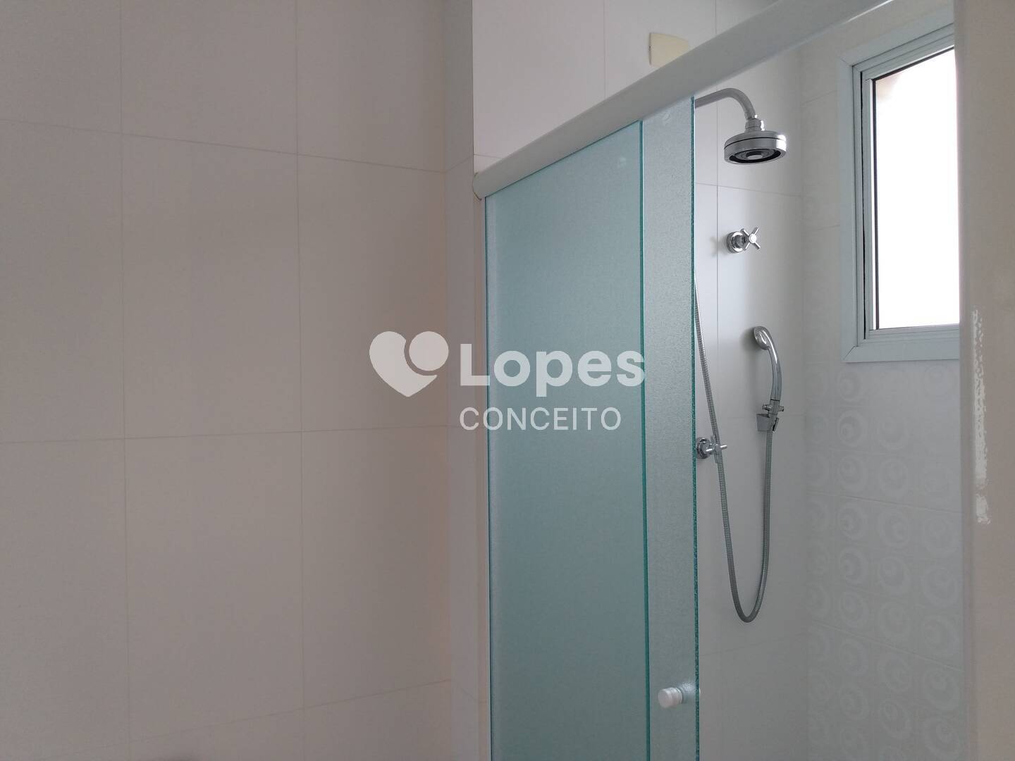 Apartamento à venda com 3 quartos, 166m² - Foto 49