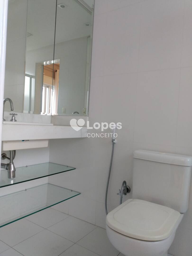 Apartamento à venda com 3 quartos, 166m² - Foto 50