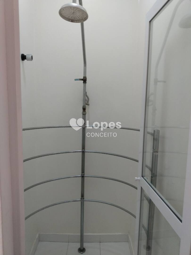 Apartamento à venda com 3 quartos, 166m² - Foto 67