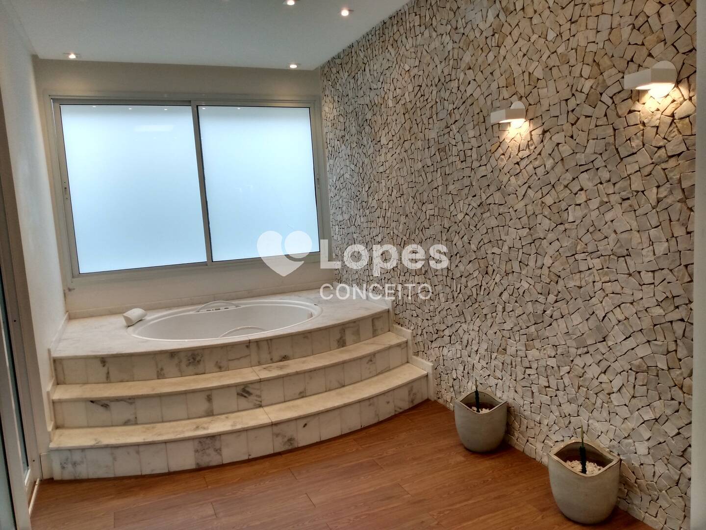 Apartamento à venda com 3 quartos, 166m² - Foto 69