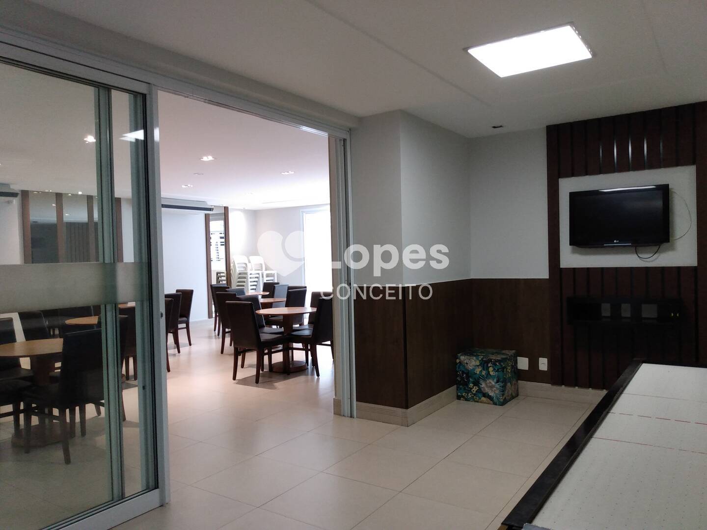 Apartamento à venda com 3 quartos, 166m² - Foto 76