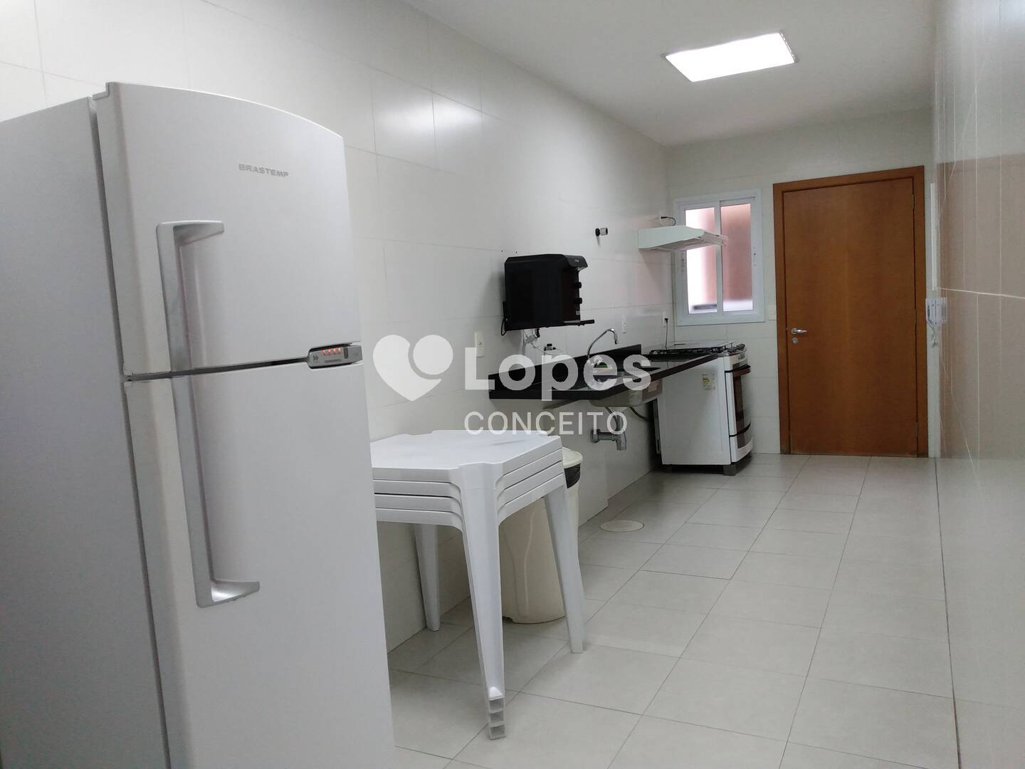 Apartamento à venda com 3 quartos, 166m² - Foto 81