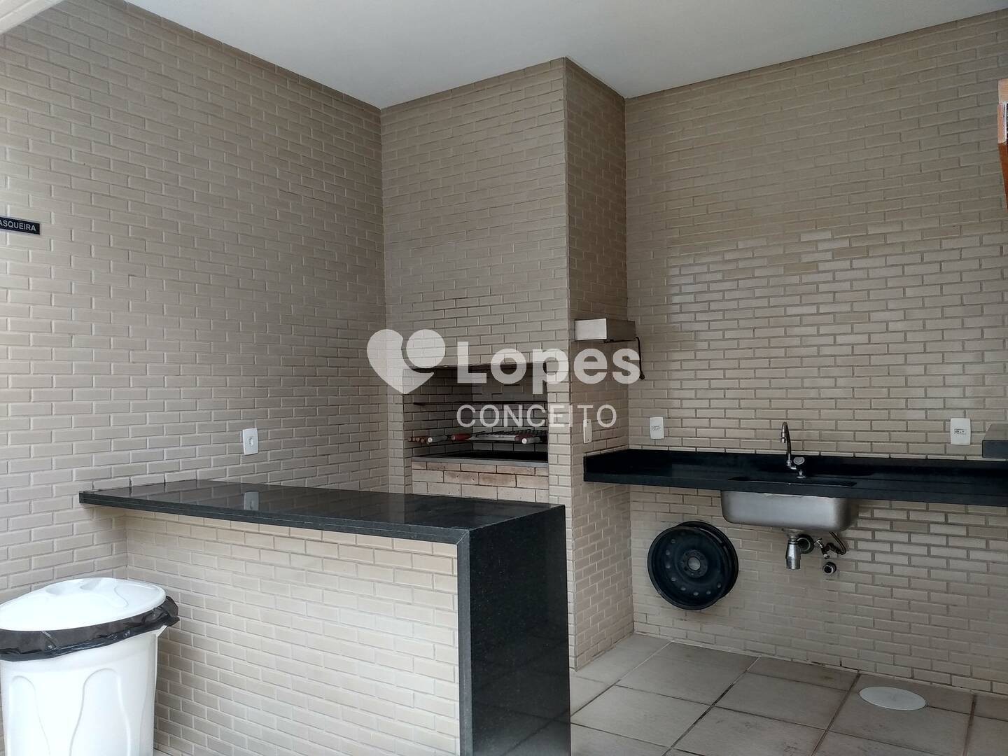 Apartamento à venda com 3 quartos, 166m² - Foto 83