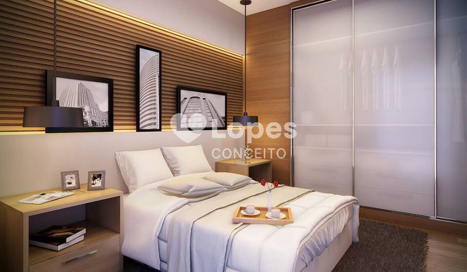 Apartamento à venda com 2 quartos, 69m² - Foto 12