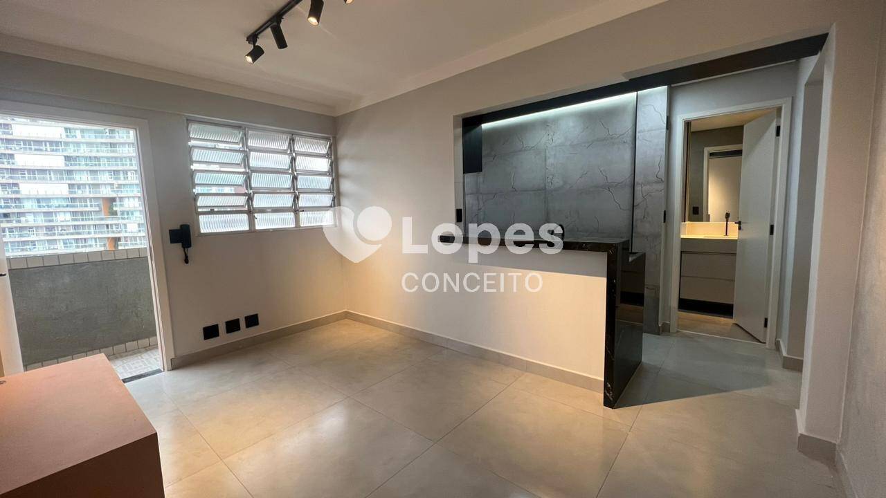 Apartamento à venda, 58m² - Foto 7