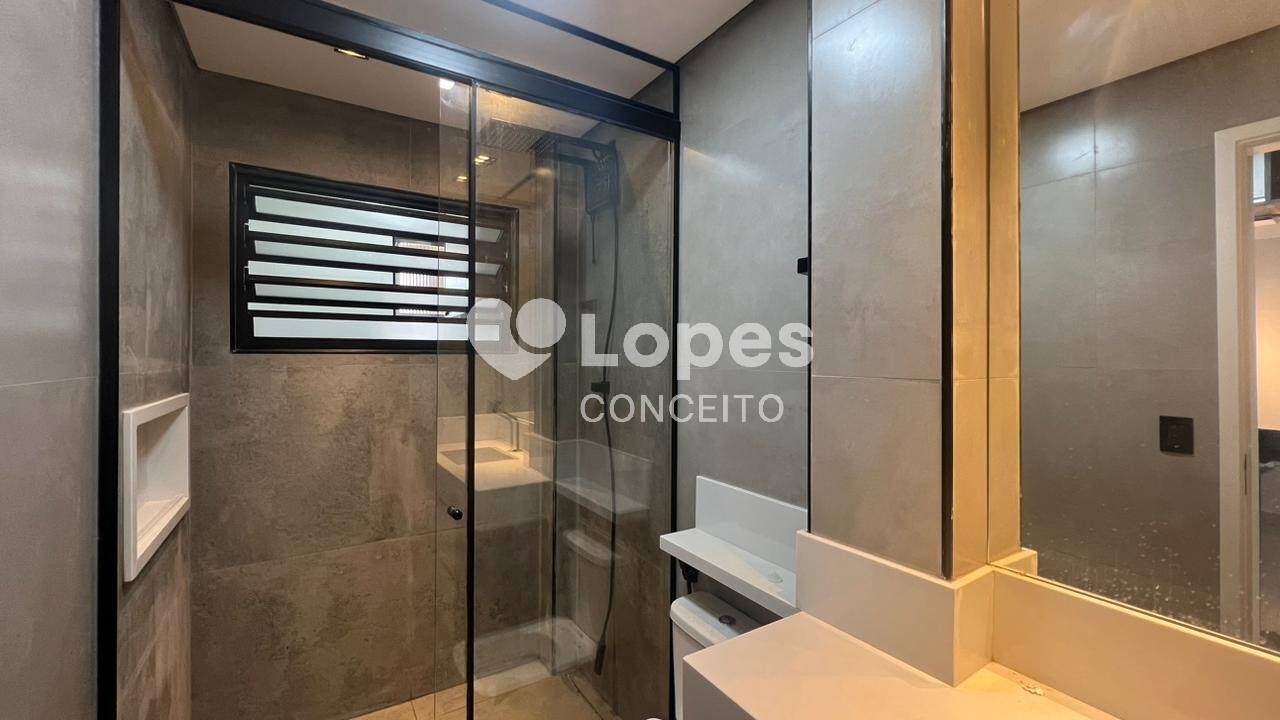 Apartamento à venda, 58m² - Foto 16