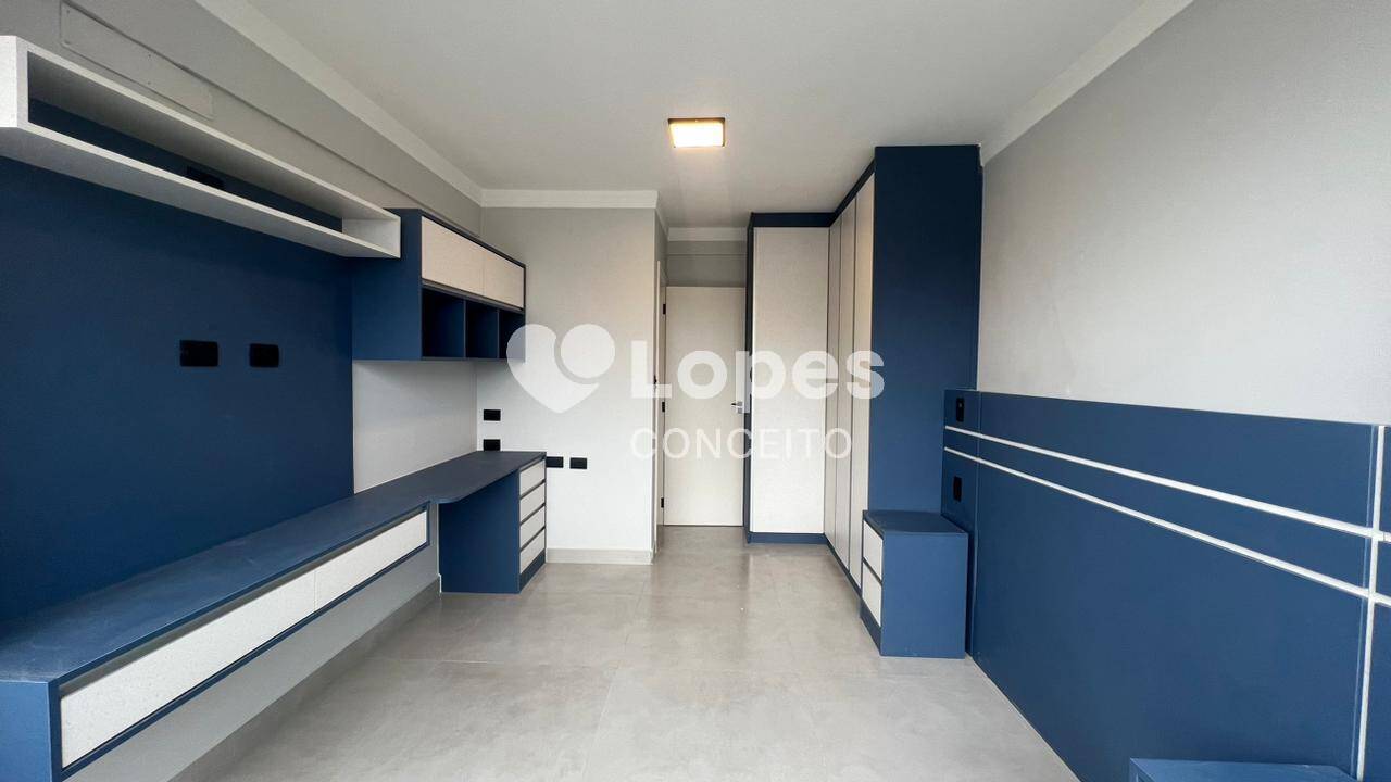 Apartamento à venda, 58m² - Foto 15