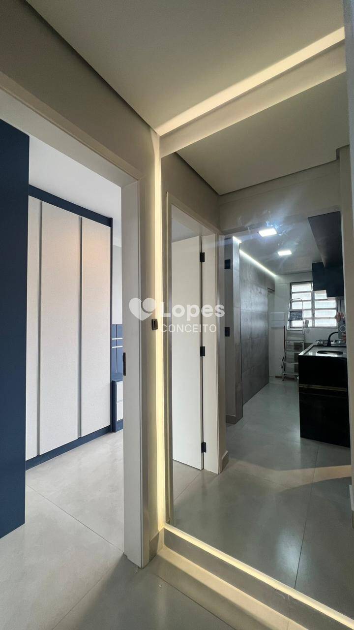 Apartamento à venda, 58m² - Foto 18