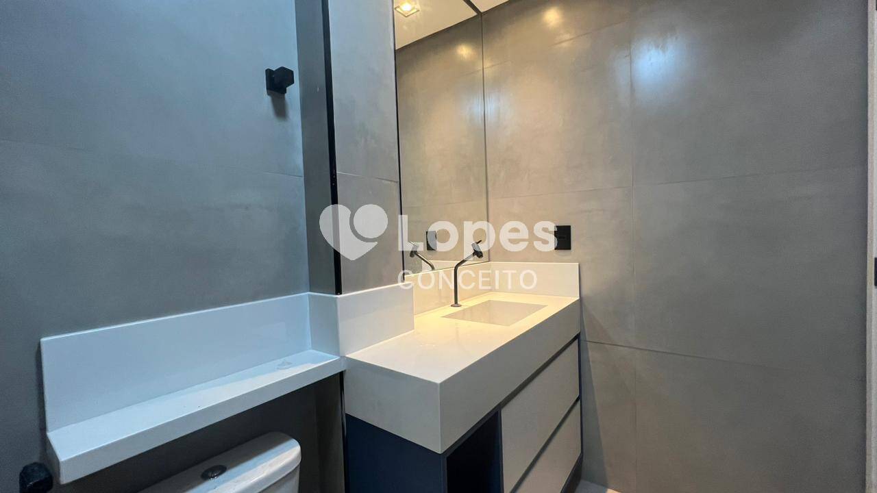 Apartamento à venda, 58m² - Foto 17