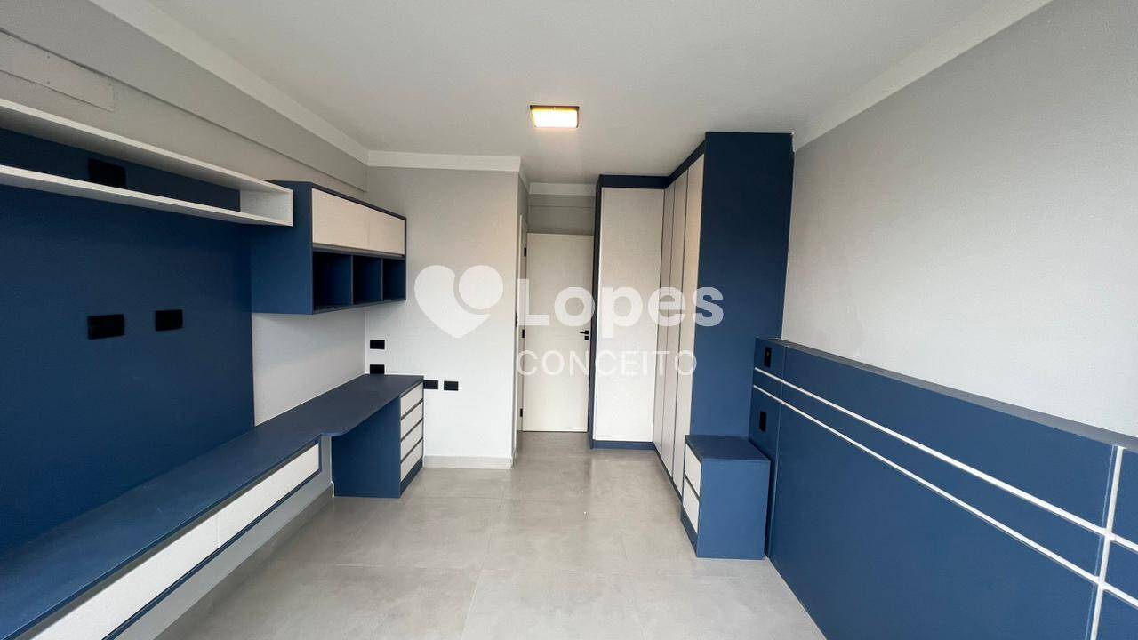 Apartamento à venda, 58m² - Foto 19