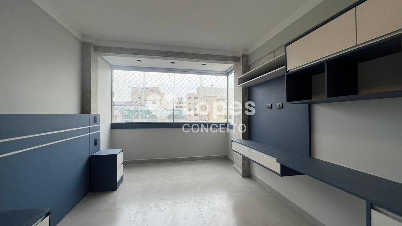 Apartamento à venda, 58m² - Foto 20