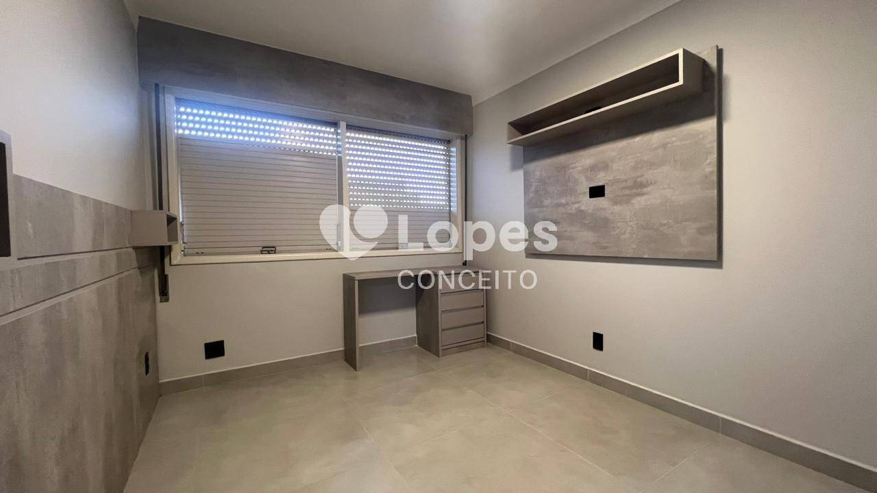 Apartamento à venda, 58m² - Foto 24