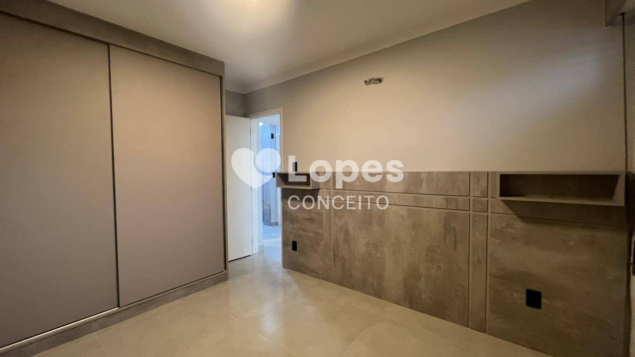 Apartamento à venda, 58m² - Foto 23