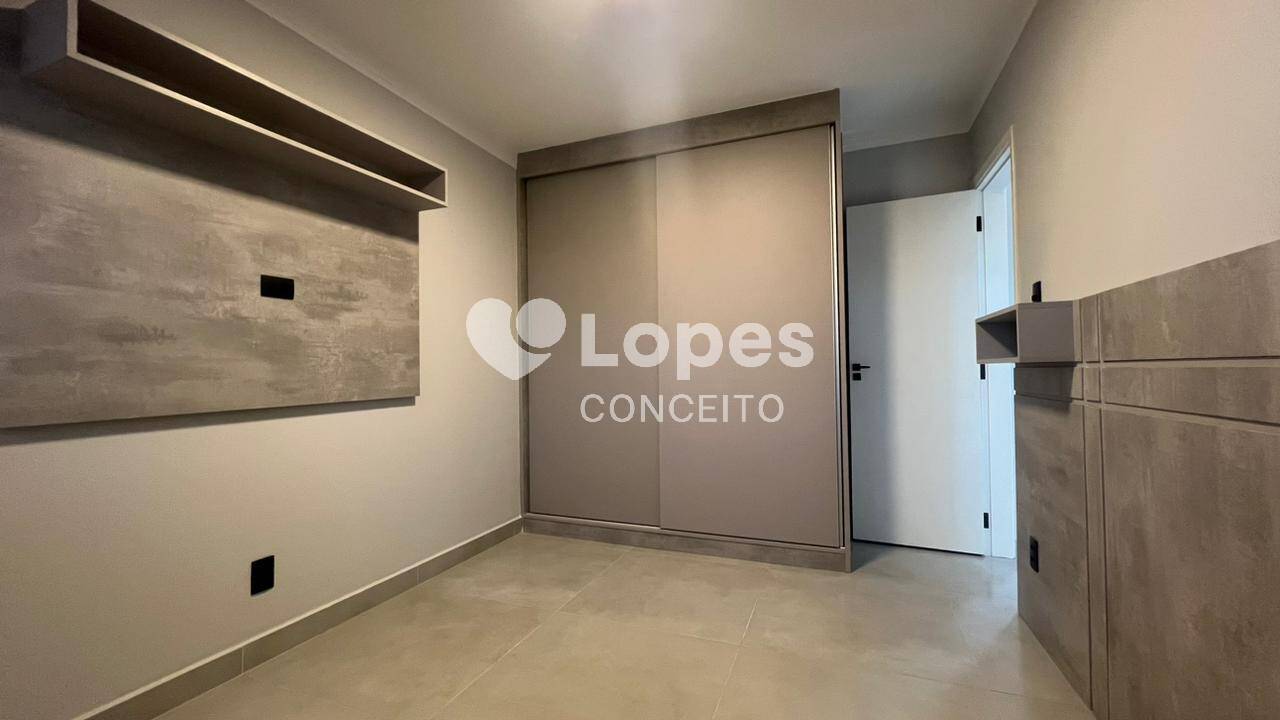 Apartamento à venda, 58m² - Foto 25