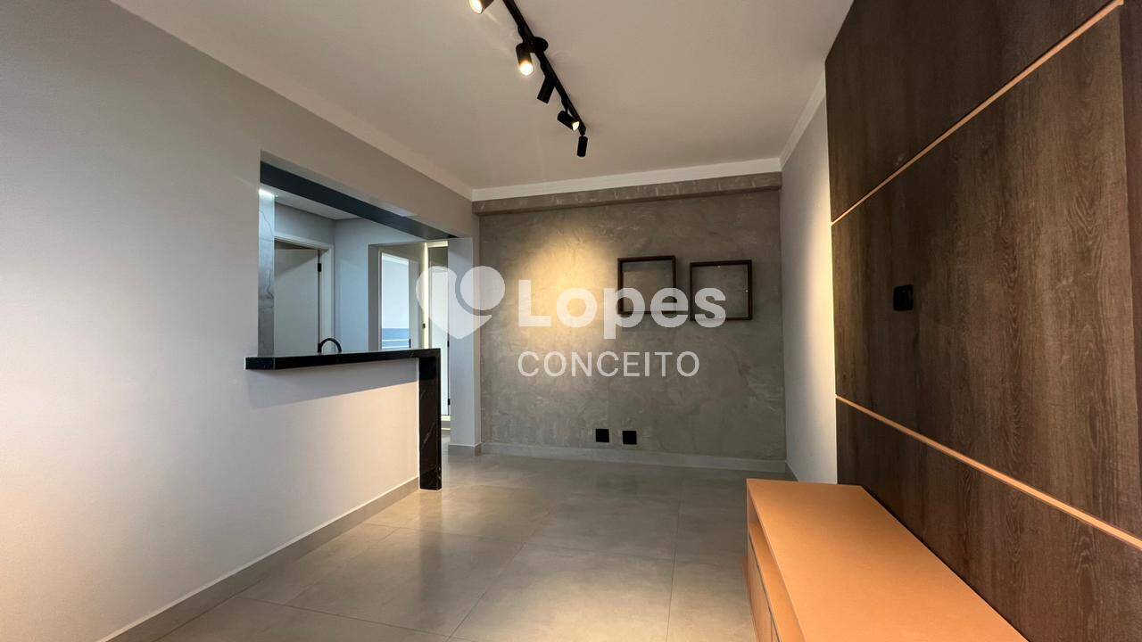 Apartamento à venda, 58m² - Foto 28