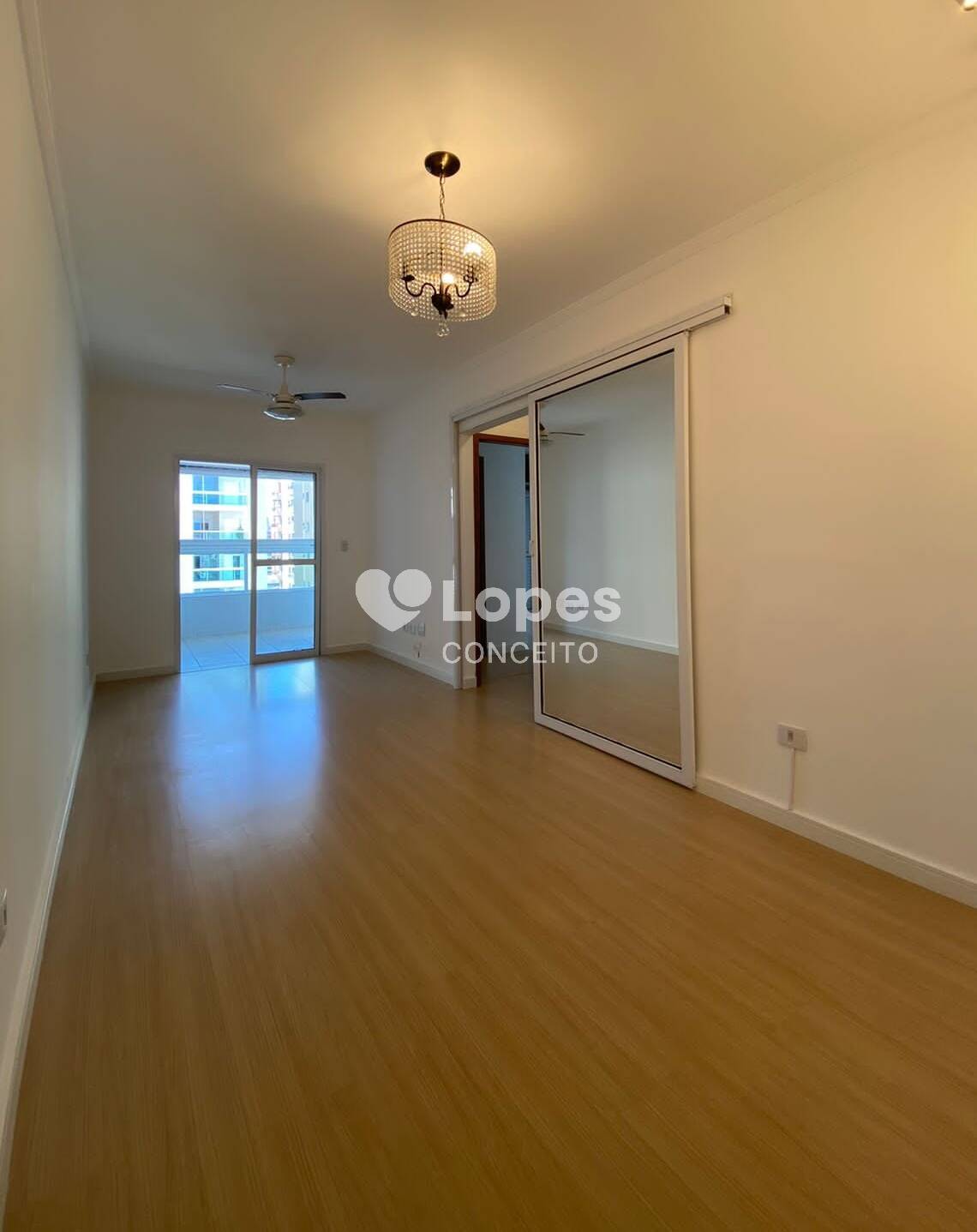 Apartamento à venda com 2 quartos, 87m² - Foto 3