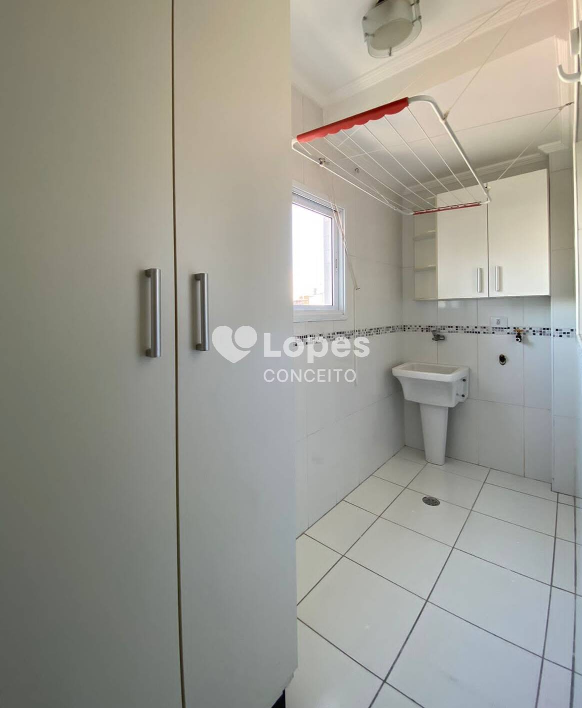 Apartamento à venda com 2 quartos, 87m² - Foto 7