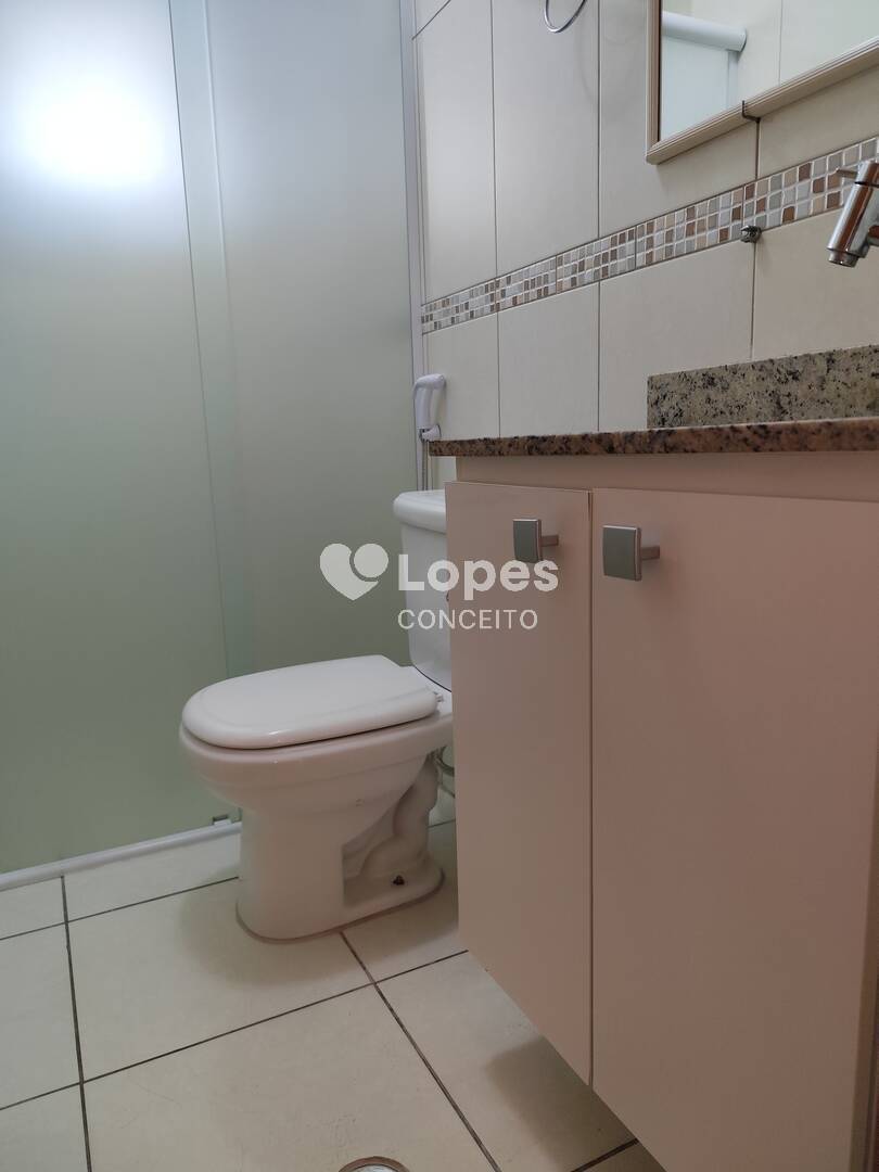 Apartamento à venda com 2 quartos, 87m² - Foto 9