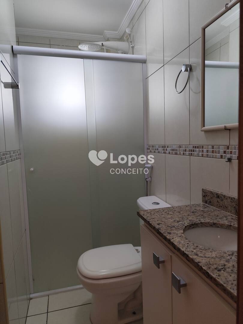 Apartamento à venda com 2 quartos, 87m² - Foto 10