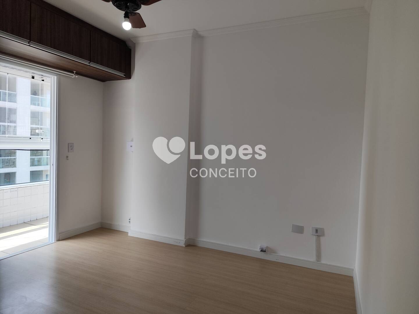 Apartamento à venda com 2 quartos, 87m² - Foto 11