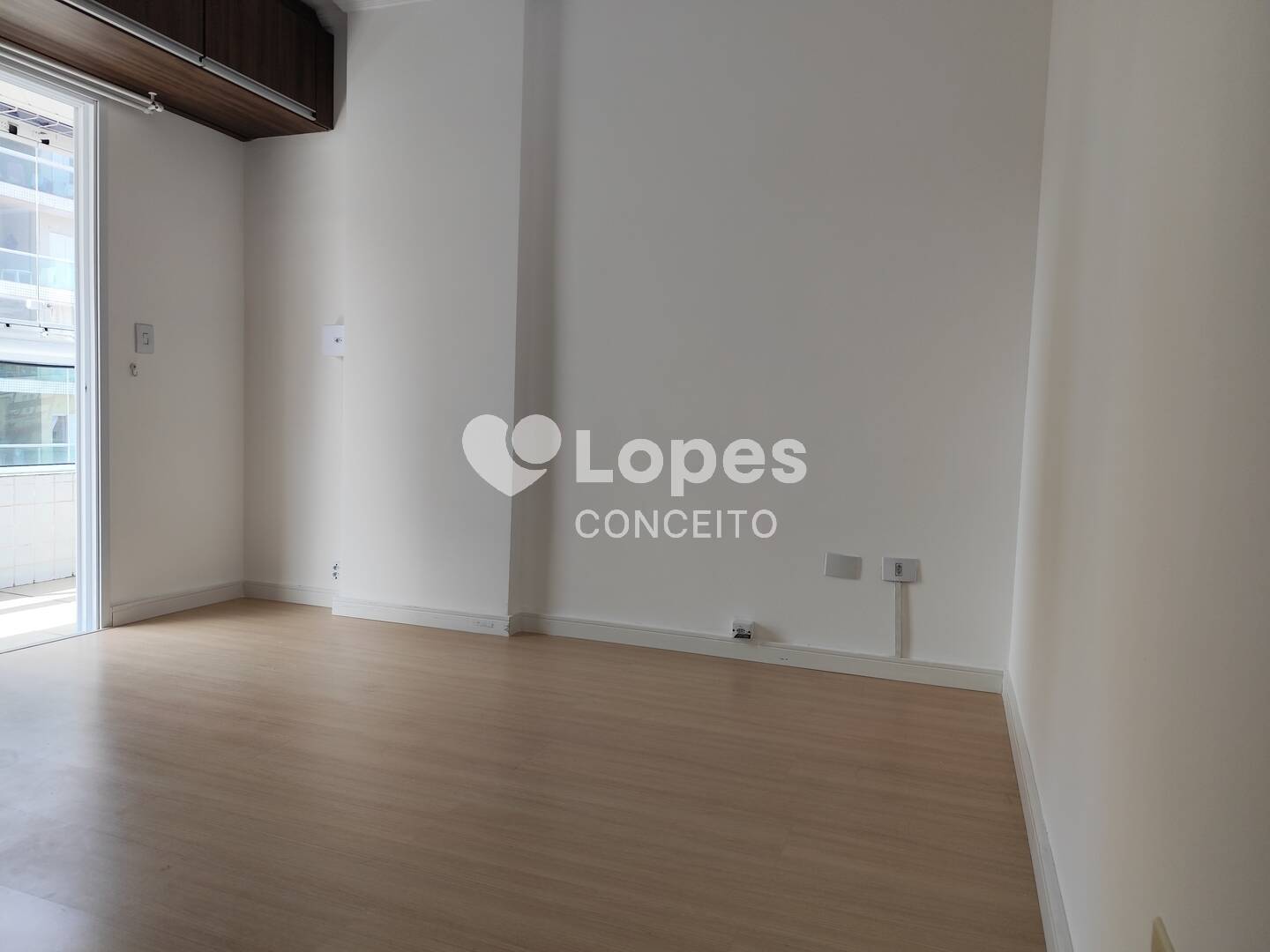 Apartamento à venda com 2 quartos, 87m² - Foto 12