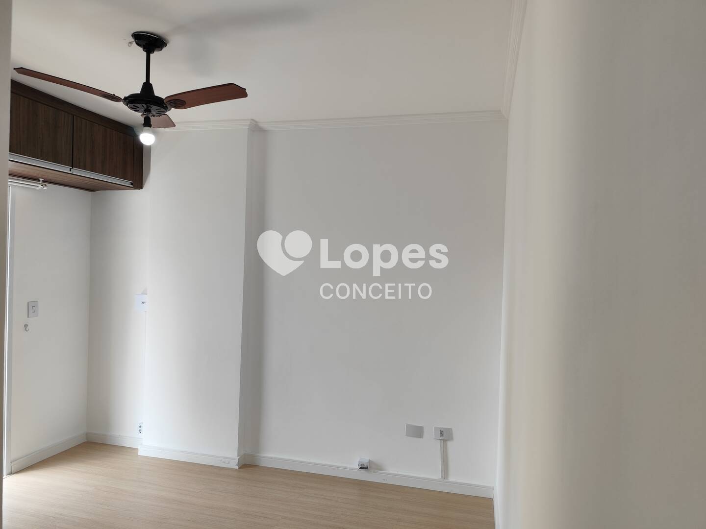 Apartamento à venda com 2 quartos, 87m² - Foto 13