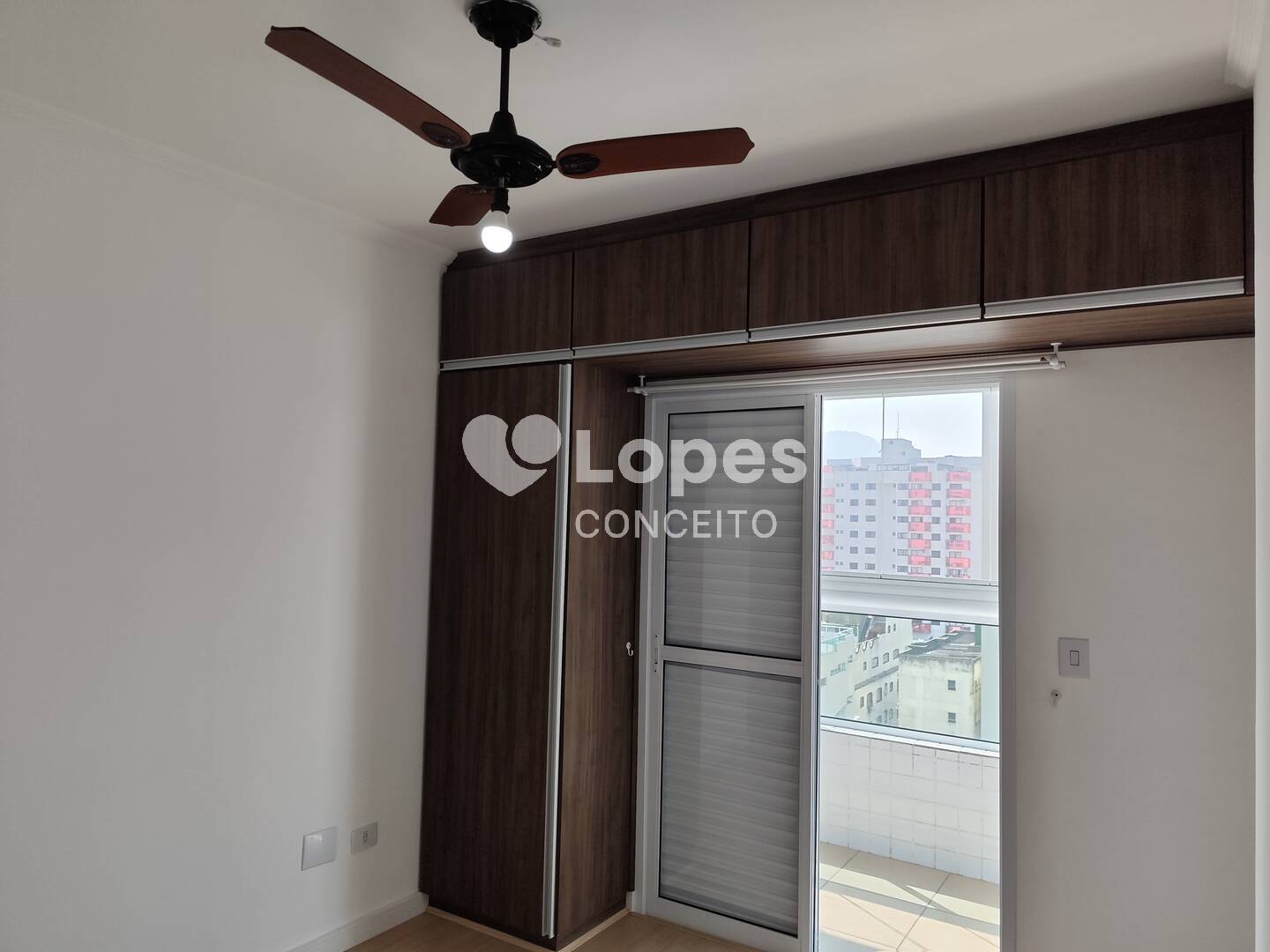 Apartamento à venda com 2 quartos, 87m² - Foto 14