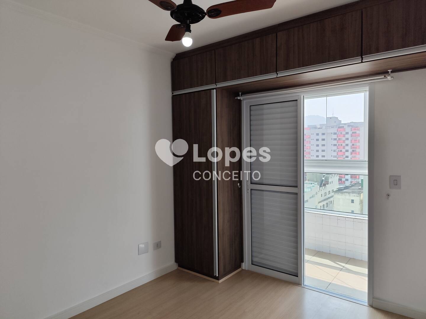 Apartamento à venda com 2 quartos, 87m² - Foto 15