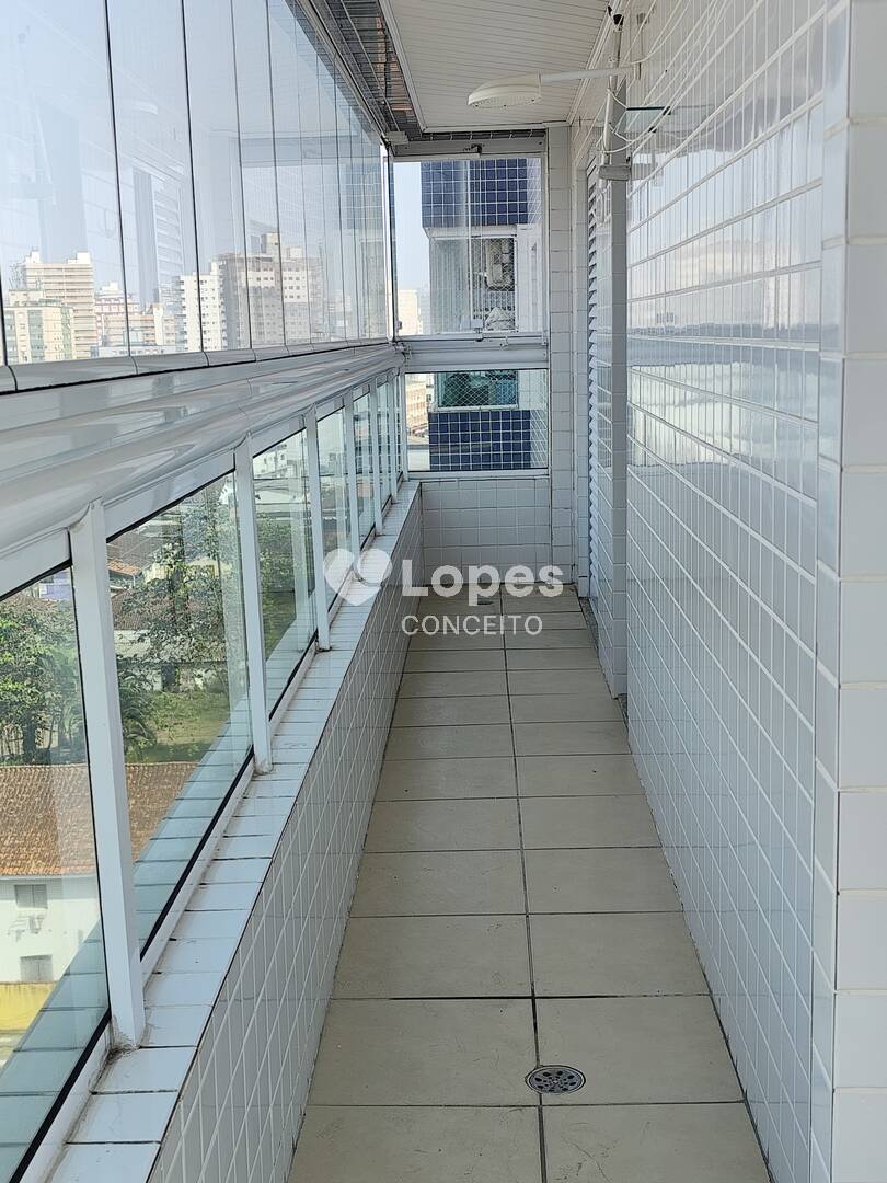 Apartamento à venda com 2 quartos, 87m² - Foto 17