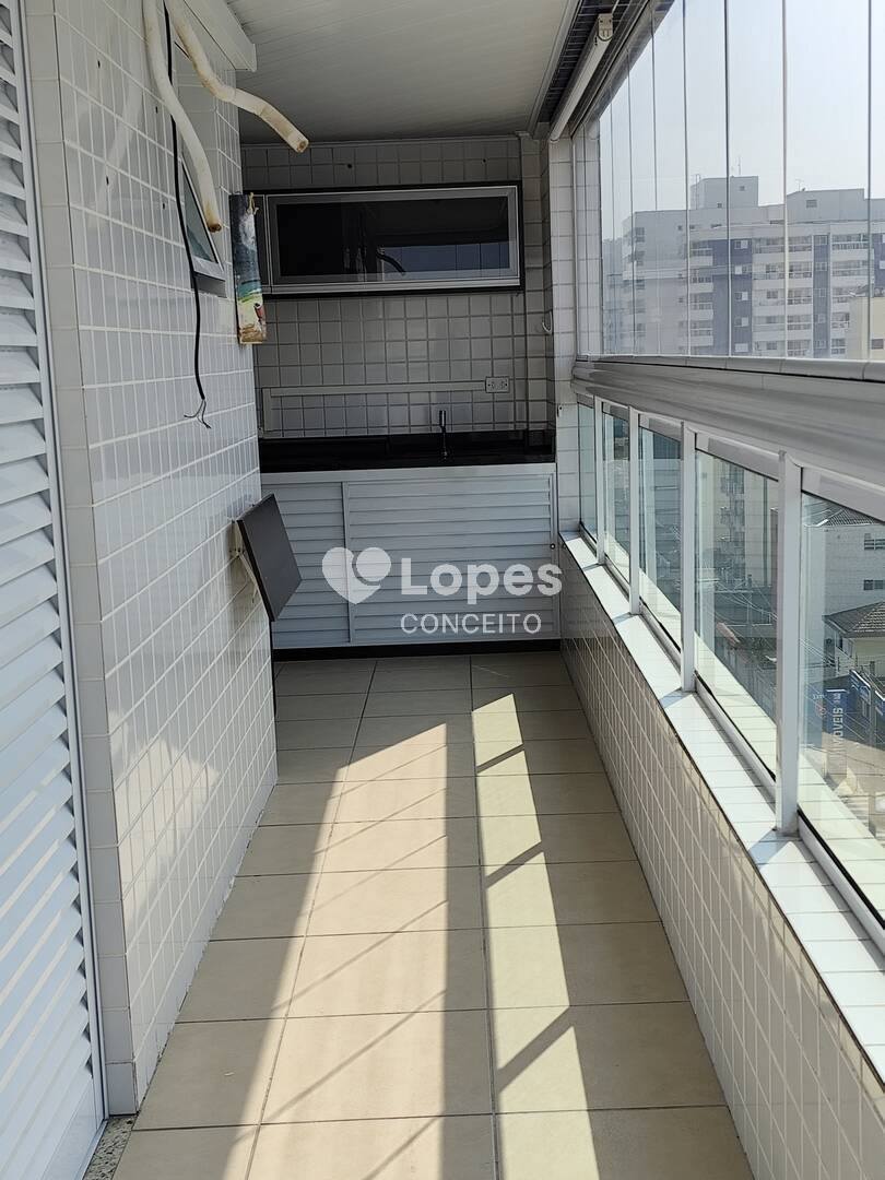 Apartamento à venda com 2 quartos, 87m² - Foto 18