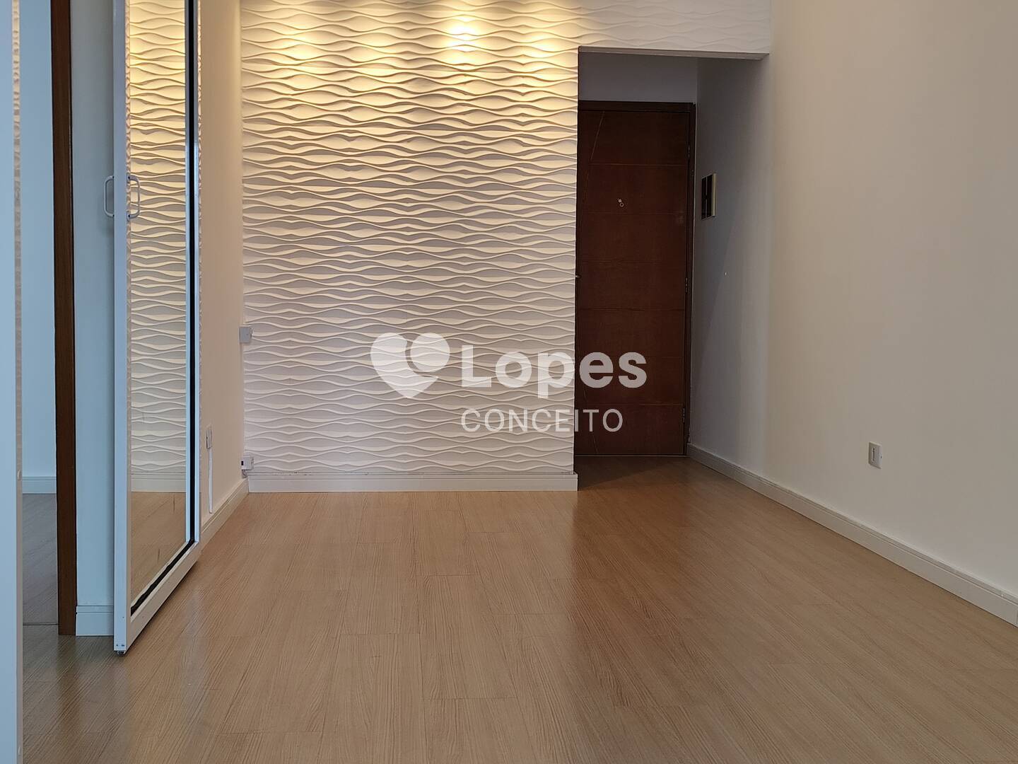 Apartamento à venda com 2 quartos, 87m² - Foto 21