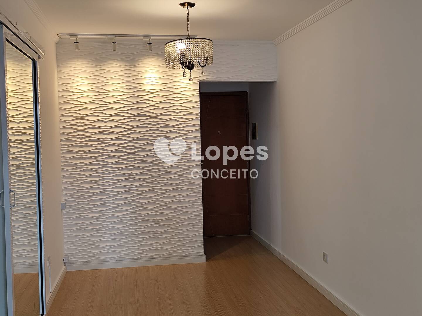 Apartamento à venda com 2 quartos, 87m² - Foto 22