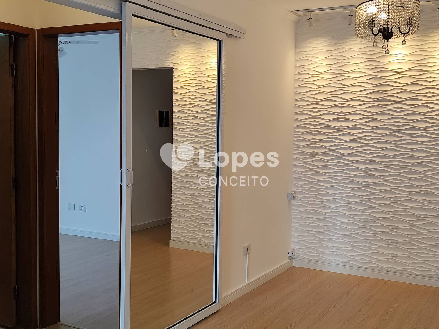 Apartamento à venda com 2 quartos, 87m² - Foto 24