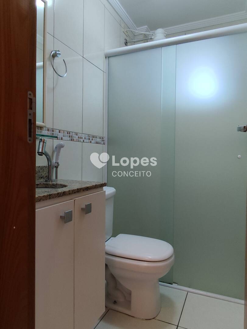 Apartamento à venda com 2 quartos, 87m² - Foto 26