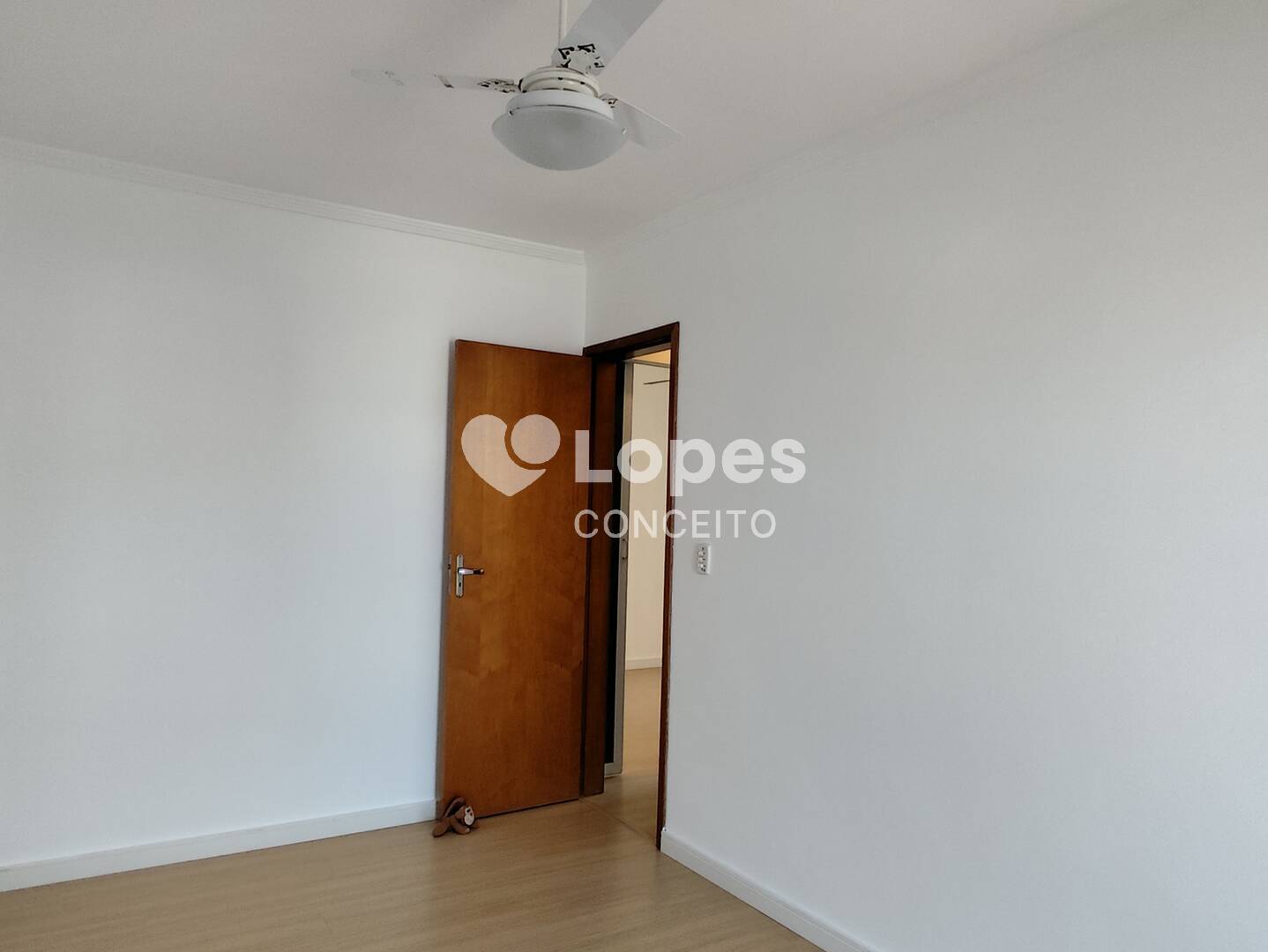 Apartamento à venda com 2 quartos, 87m² - Foto 27