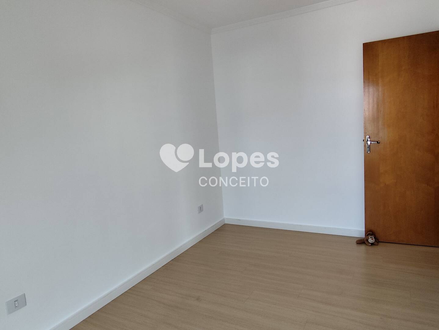 Apartamento à venda com 2 quartos, 87m² - Foto 28