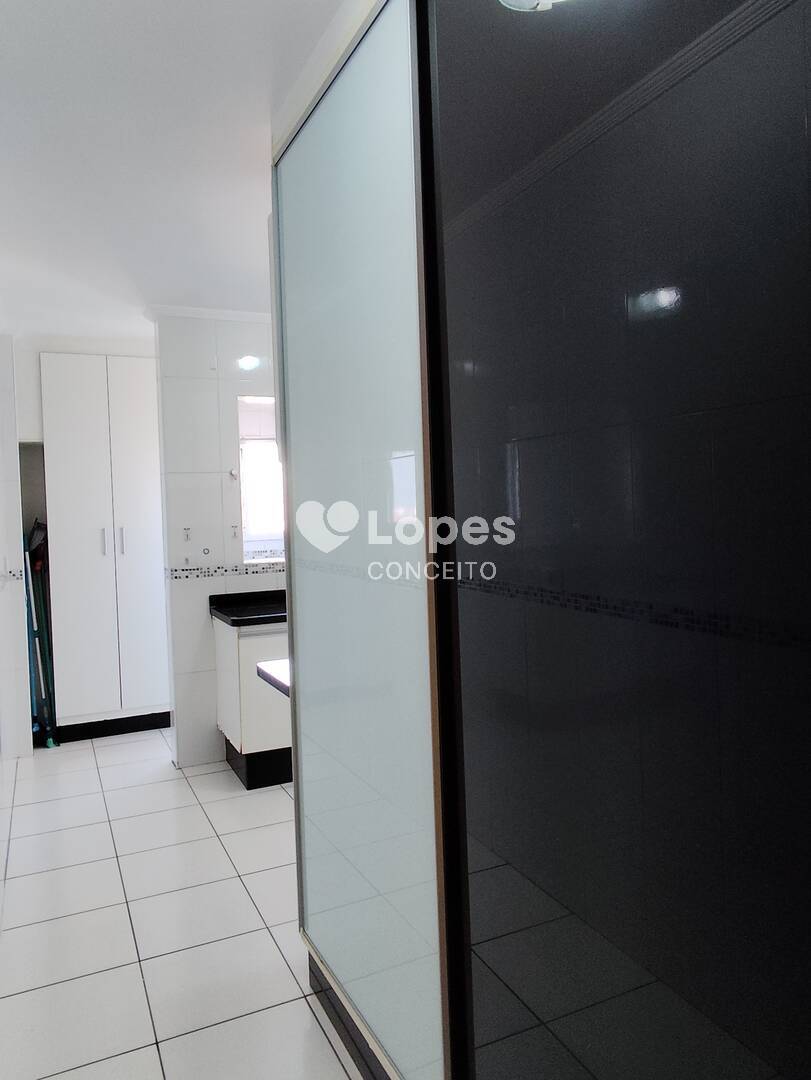 Apartamento à venda com 2 quartos, 87m² - Foto 32