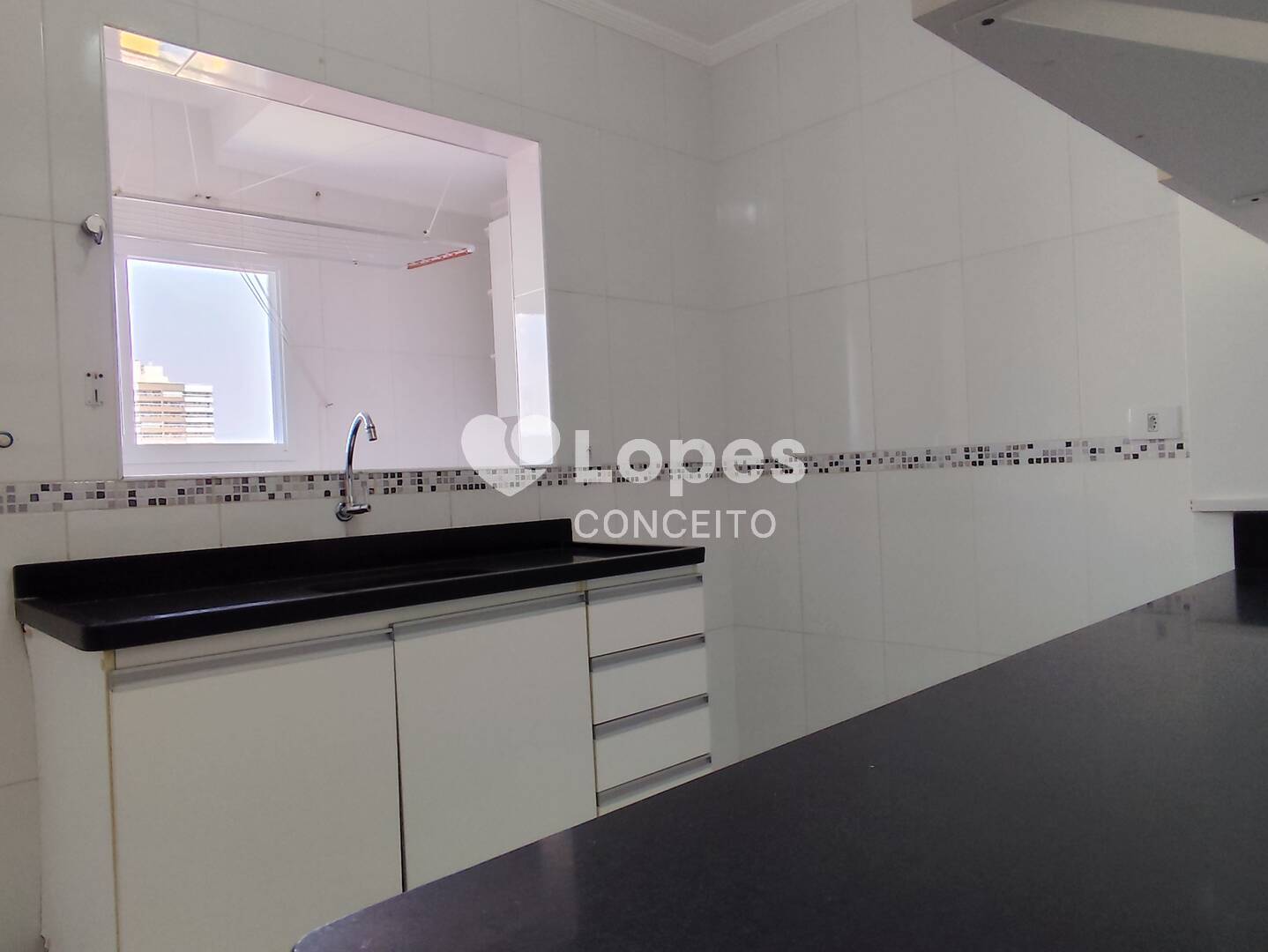 Apartamento à venda com 2 quartos, 87m² - Foto 33