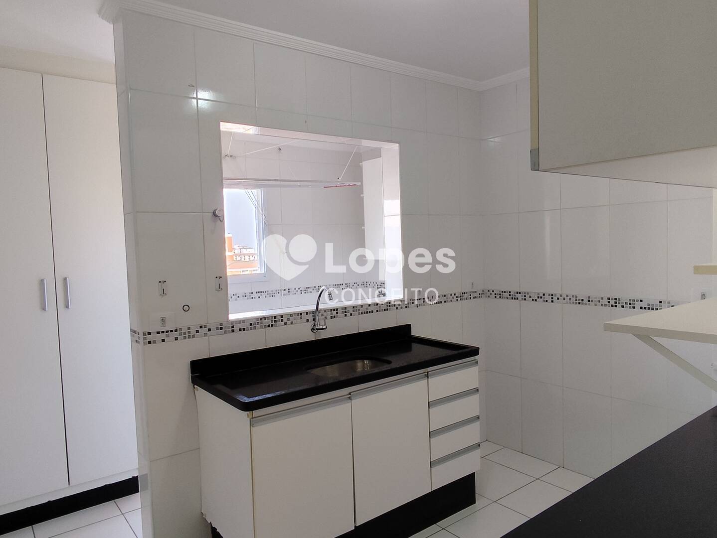 Apartamento à venda com 2 quartos, 87m² - Foto 34