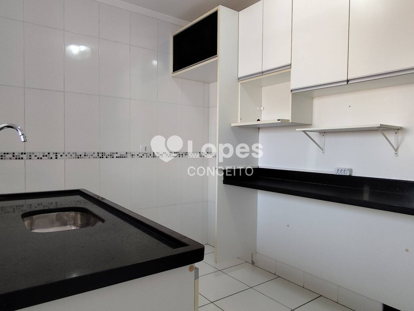 Apartamento à venda com 2 quartos, 87m² - Foto 35