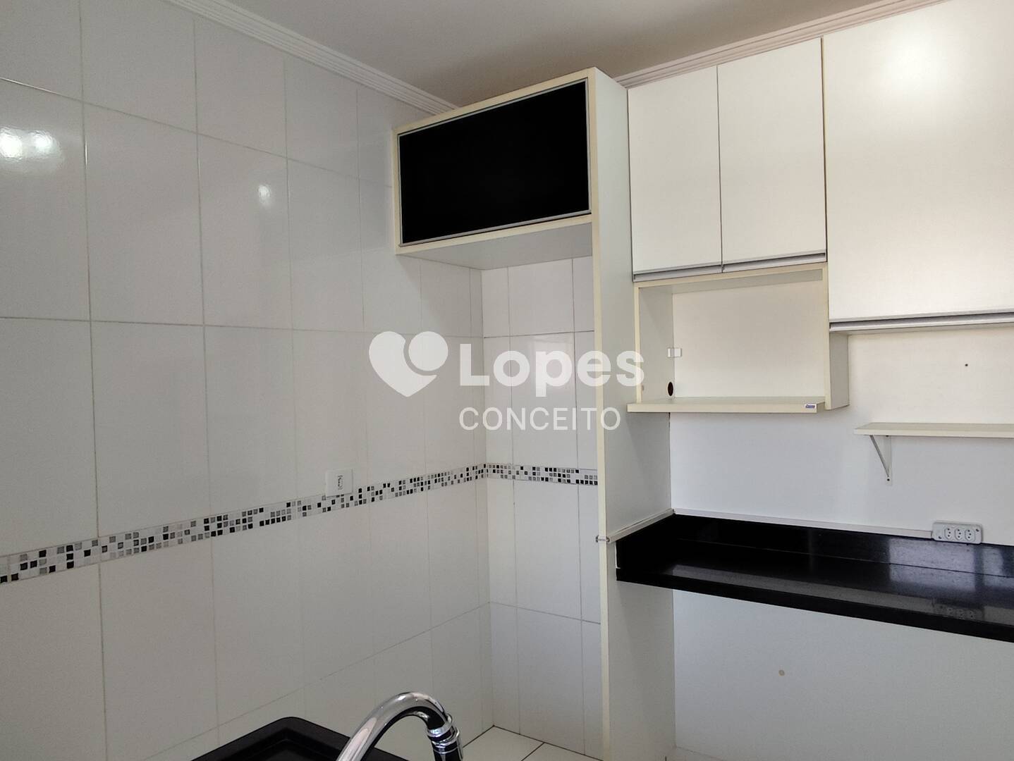 Apartamento à venda com 2 quartos, 87m² - Foto 36