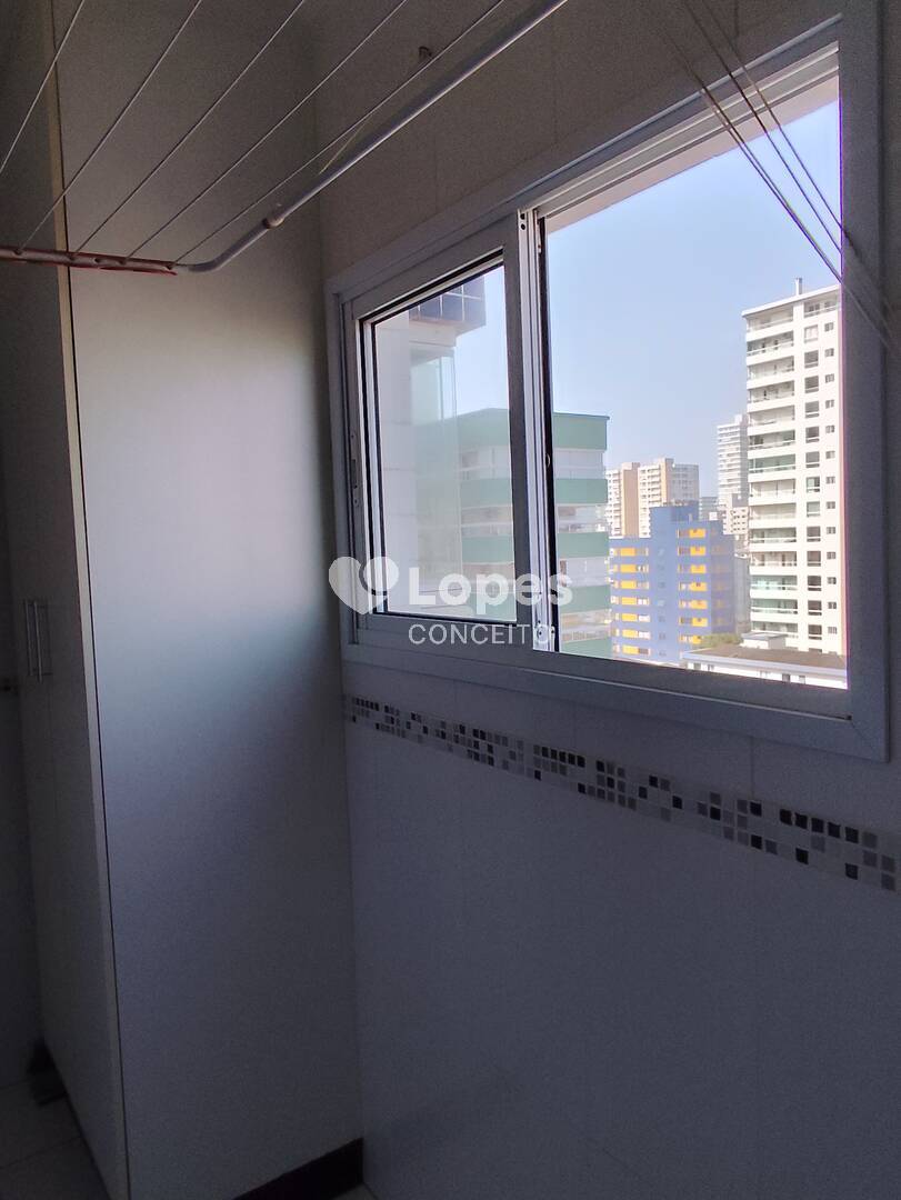 Apartamento à venda com 2 quartos, 87m² - Foto 37