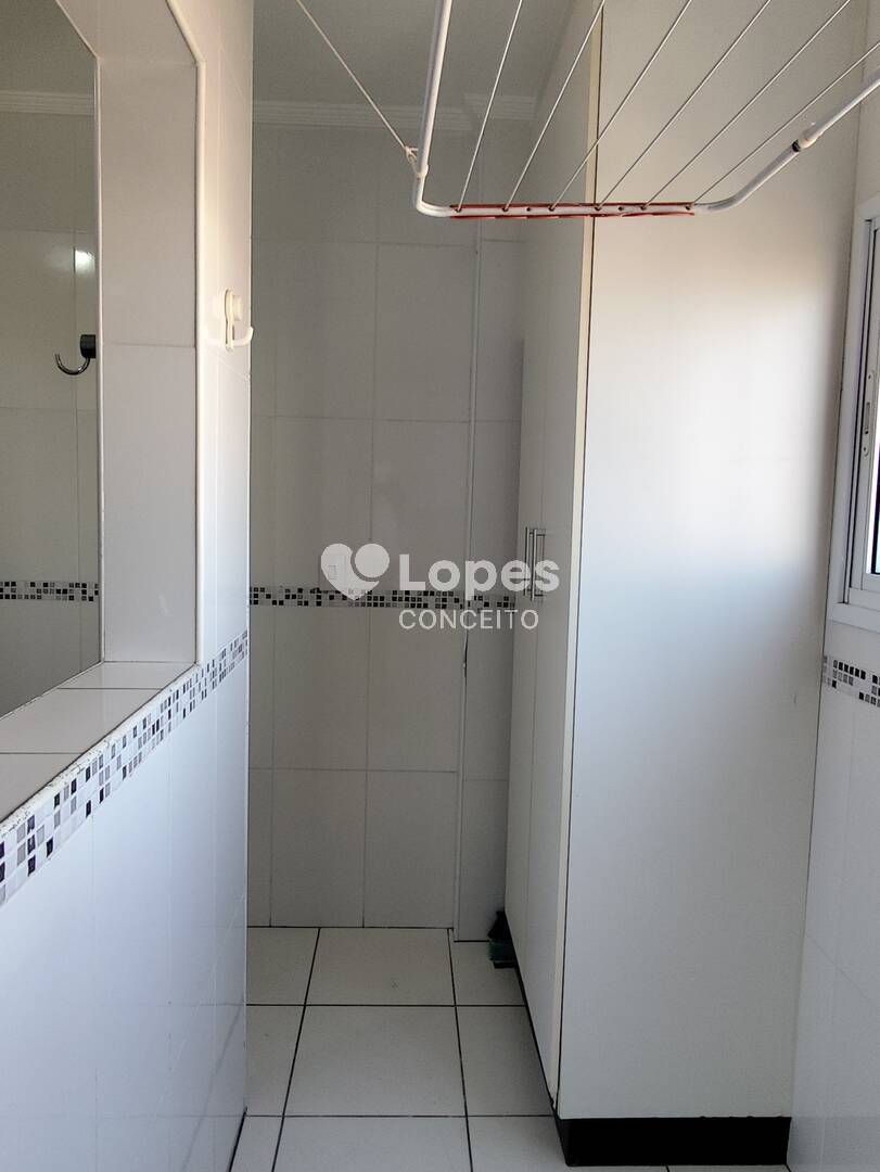 Apartamento à venda com 2 quartos, 87m² - Foto 38