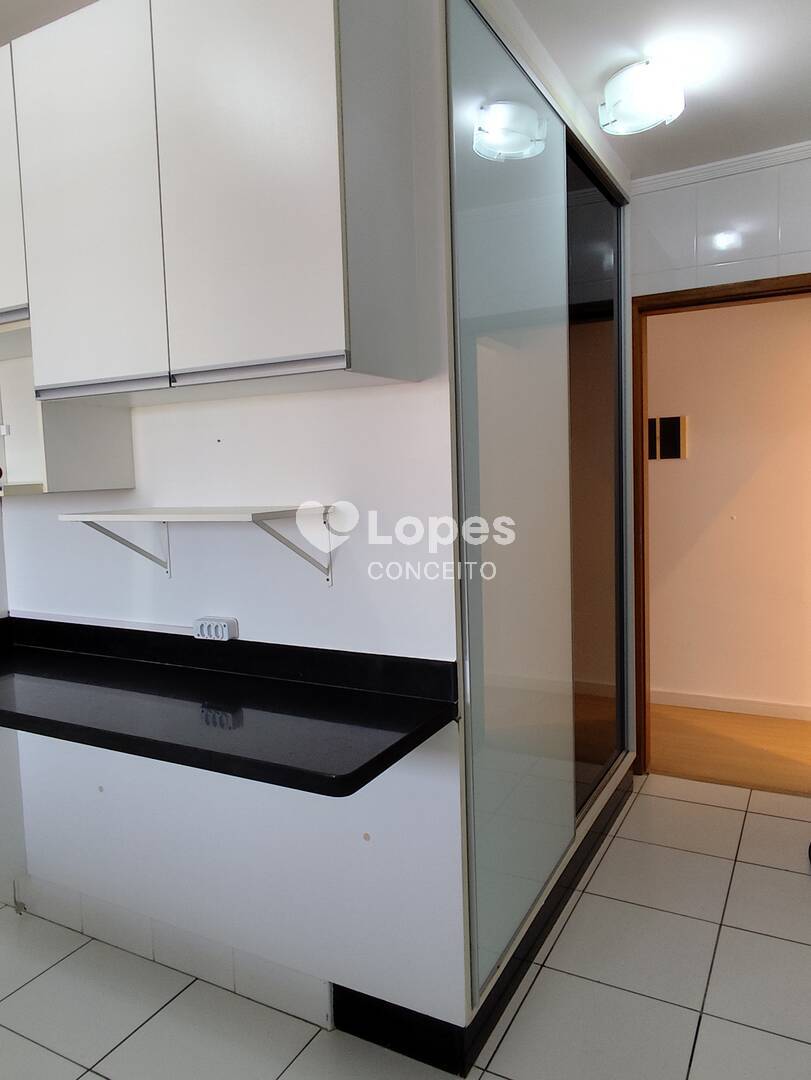 Apartamento à venda com 2 quartos, 87m² - Foto 39