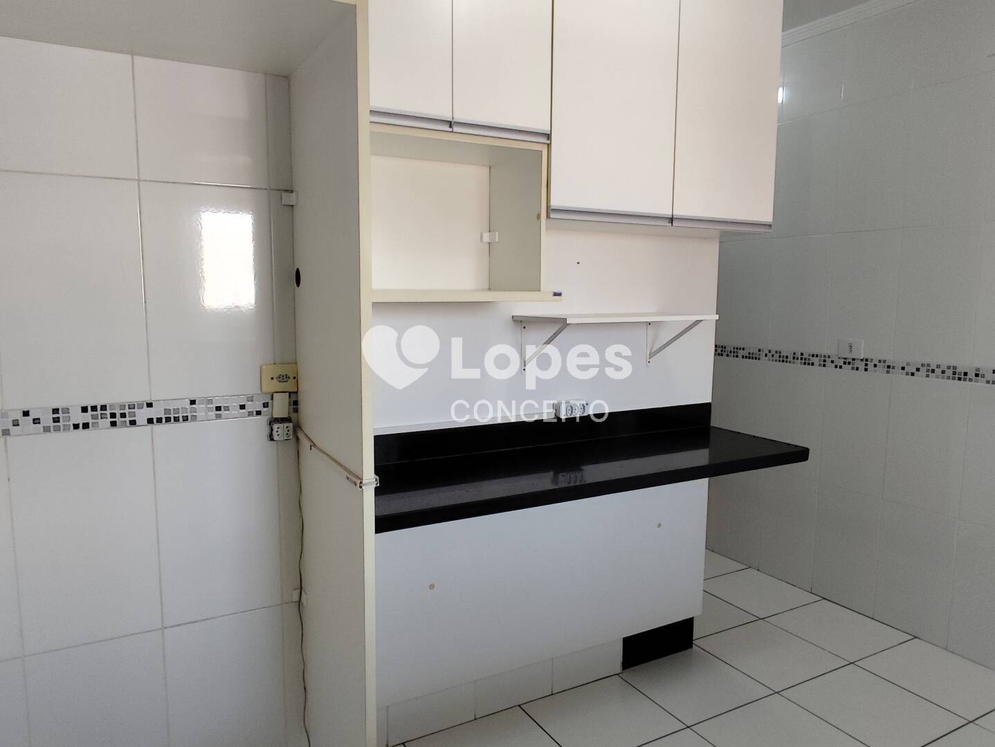 Apartamento à venda com 2 quartos, 87m² - Foto 40