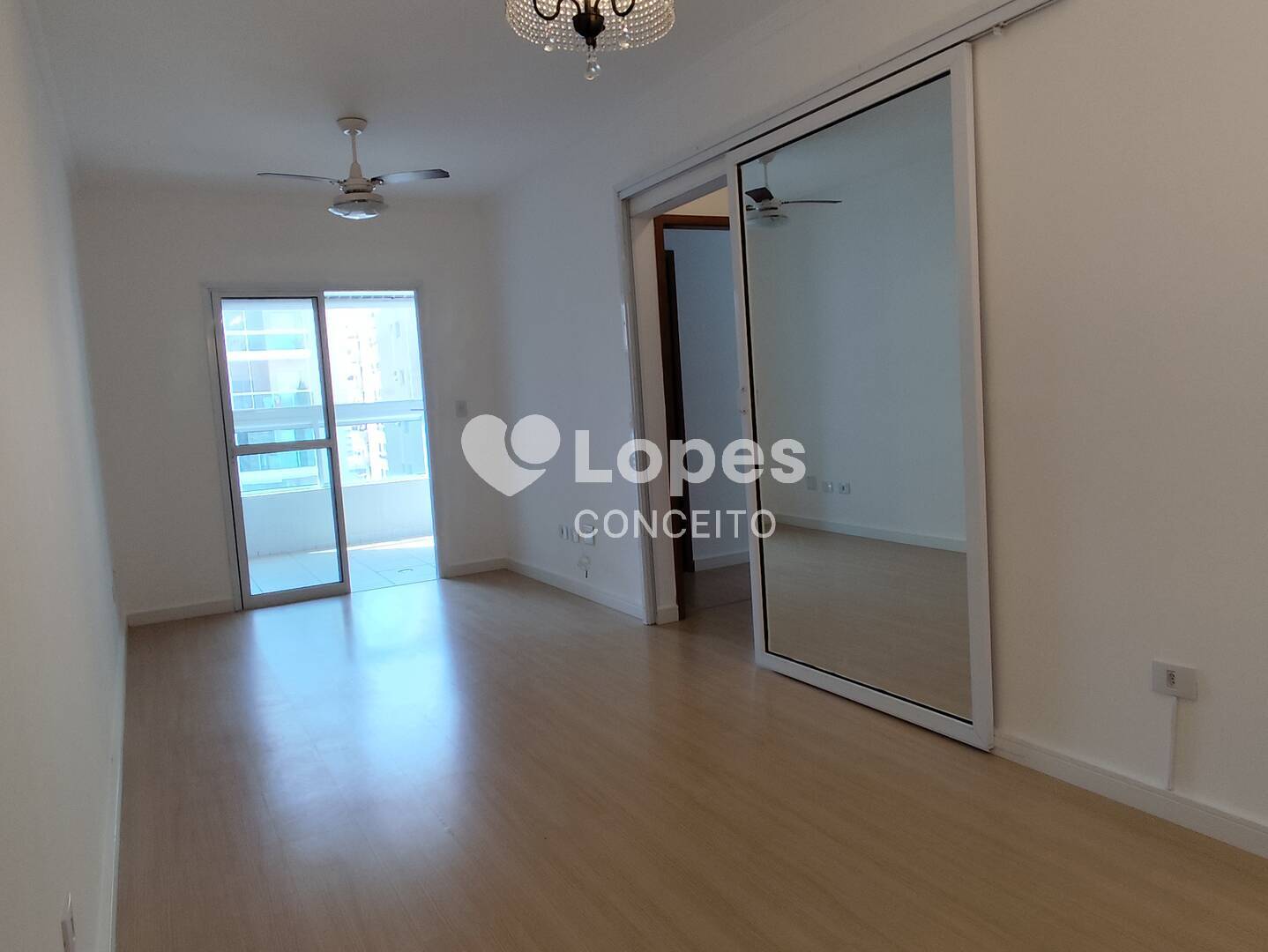 Apartamento à venda com 2 quartos, 87m² - Foto 41