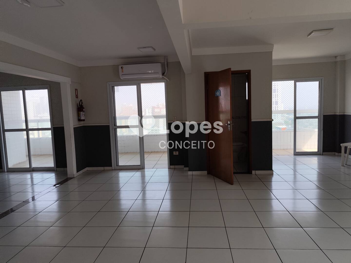 Apartamento à venda com 2 quartos, 87m² - Foto 44